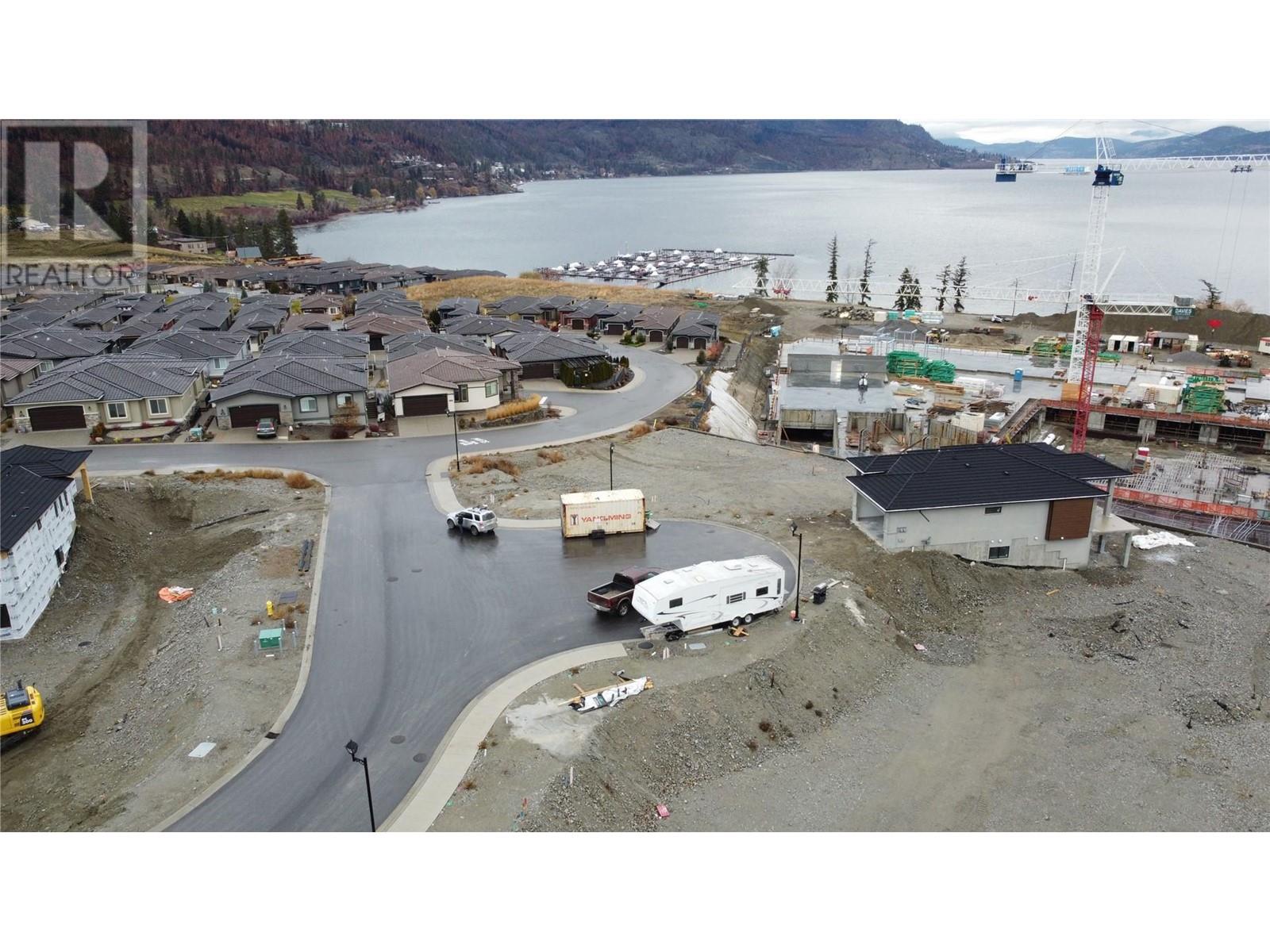 1667 Harbour View Crescent Lot# 888, West Kelowna, British Columbia  V1Z 4E1 - Photo 5 - 10301220