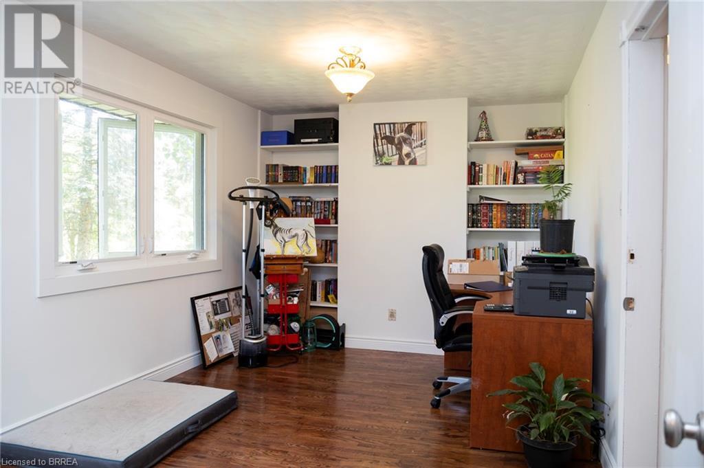 251 Harley Road, Harley, Ontario  N0E 1E0 - Photo 13 - 40599473