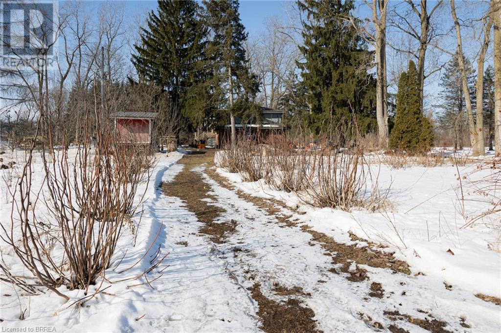 251 Harley Road, Harley, Ontario  N0E 1E0 - Photo 16 - 40599473