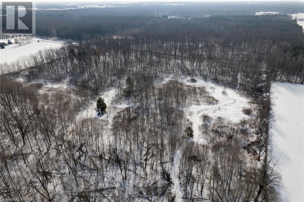 251 Harley Road, Harley, Ontario  N0E 1E0 - Photo 19 - 40599473