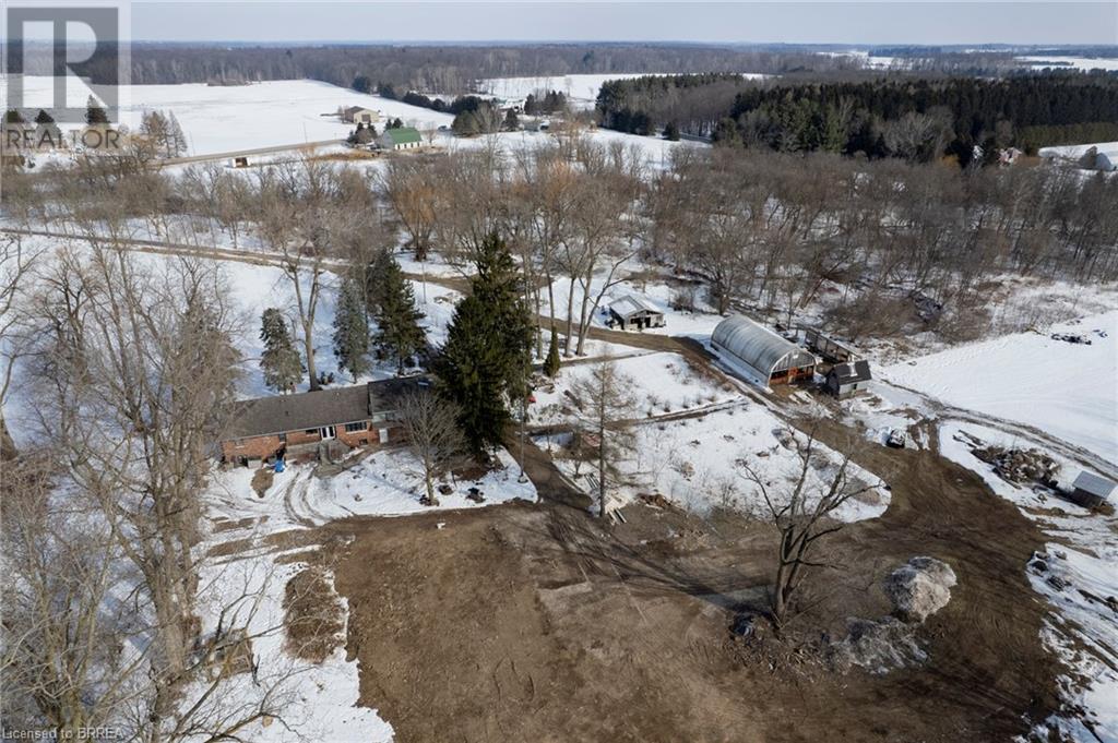 251 Harley Road, Harley, Ontario  N0E 1E0 - Photo 20 - 40599473