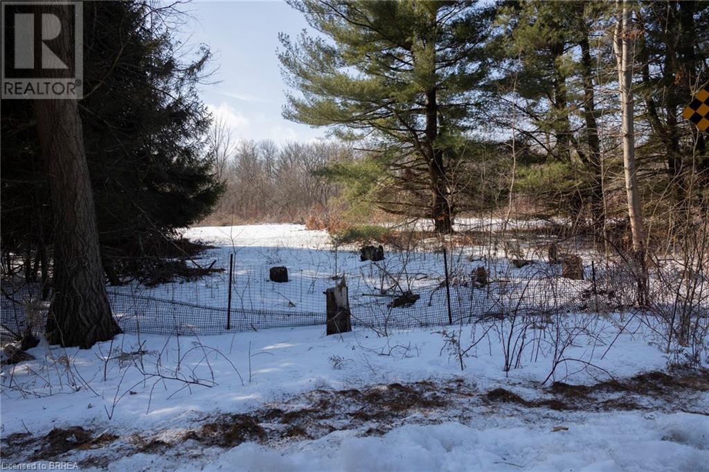 251 Harley Road, Harley, Ontario  N0E 1E0 - Photo 21 - 40599473