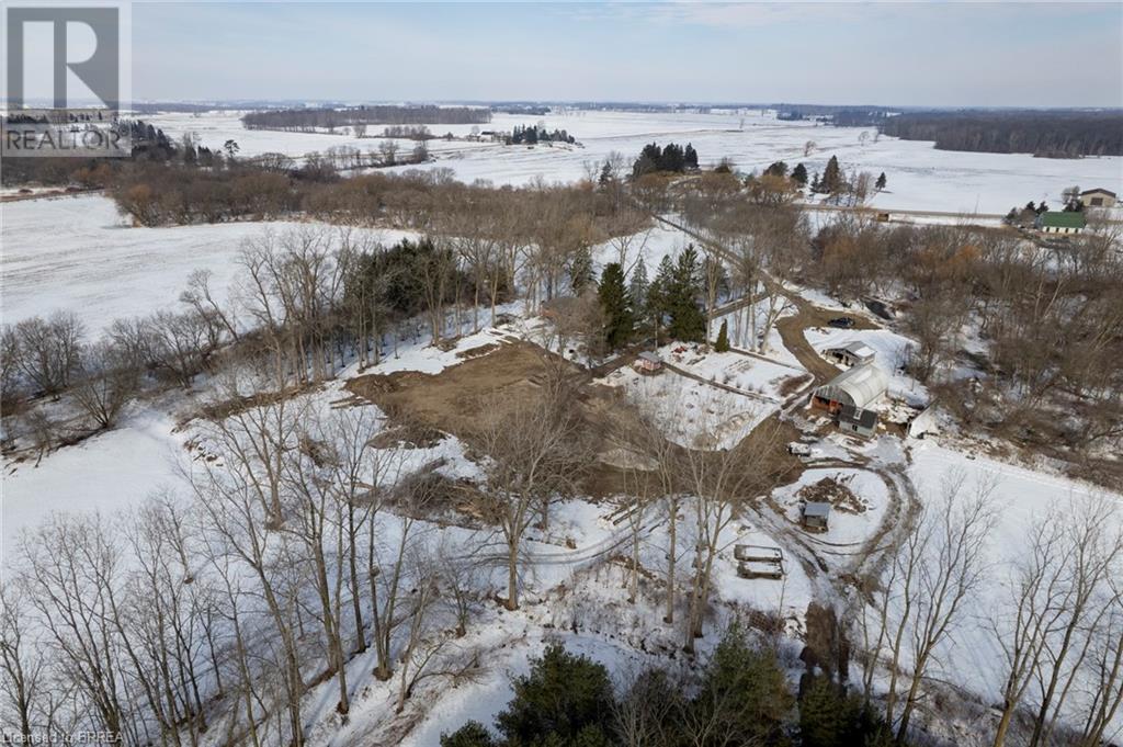 251 Harley Road, Harley, Ontario  N0E 1E0 - Photo 25 - 40599473