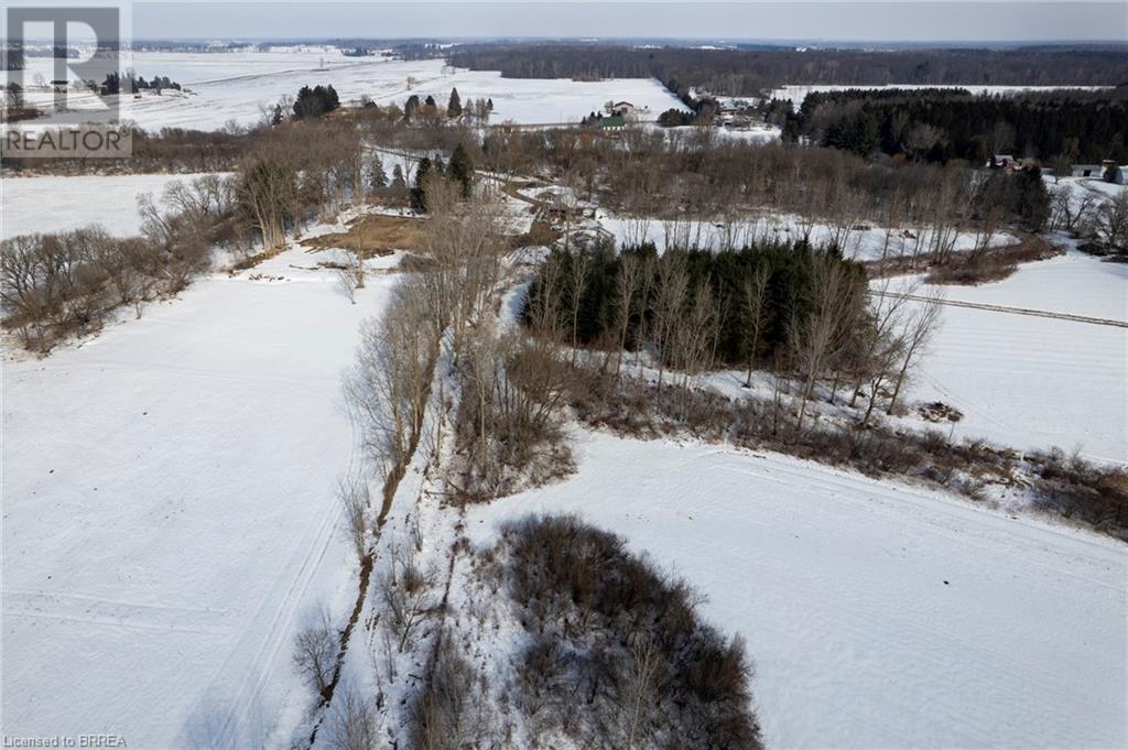 251 Harley Road, Harley, Ontario  N0E 1E0 - Photo 26 - 40599473