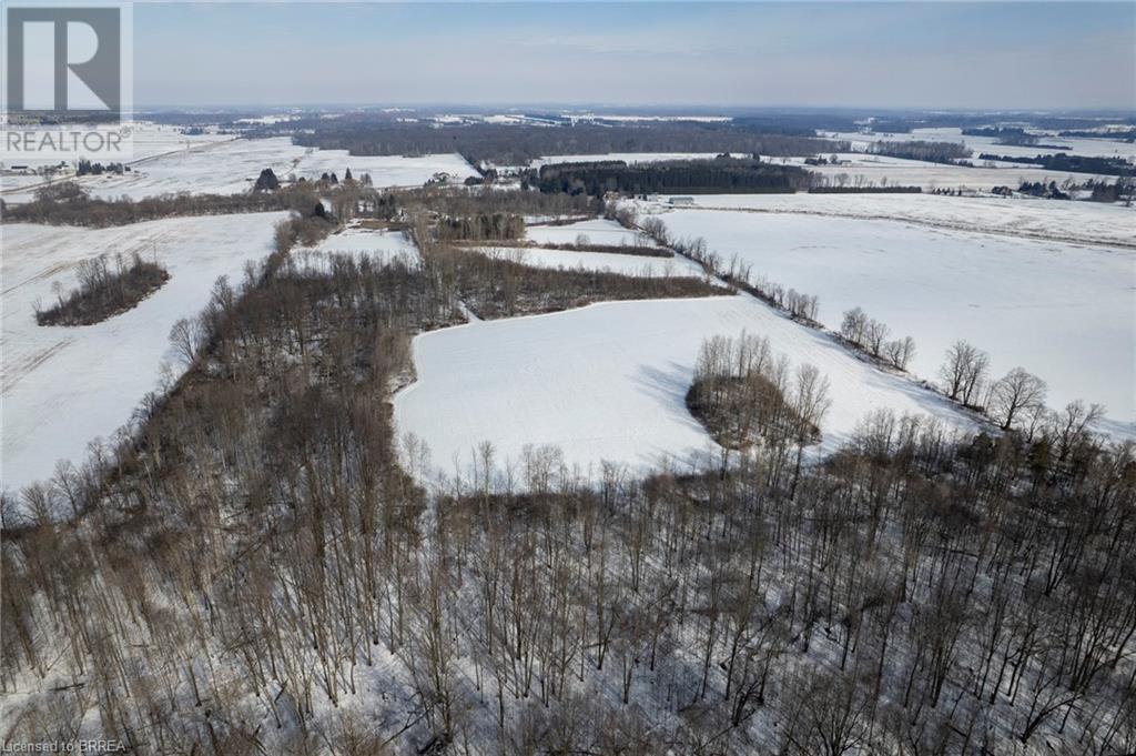 251 Harley Road, Harley, Ontario  N0E 1E0 - Photo 3 - 40599473