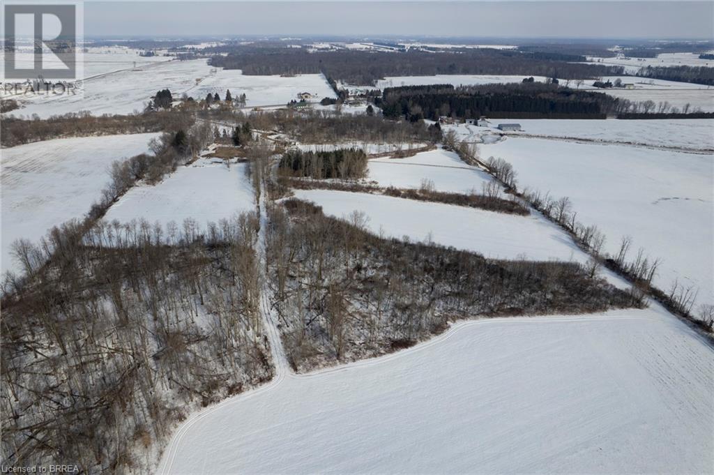 251 Harley Road, Harley, Ontario  N0E 1E0 - Photo 4 - 40599473