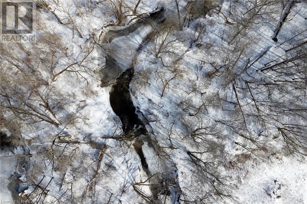 251 Harley Road, Harley, Ontario  N0E 1E0 - Photo 6 - 40599473