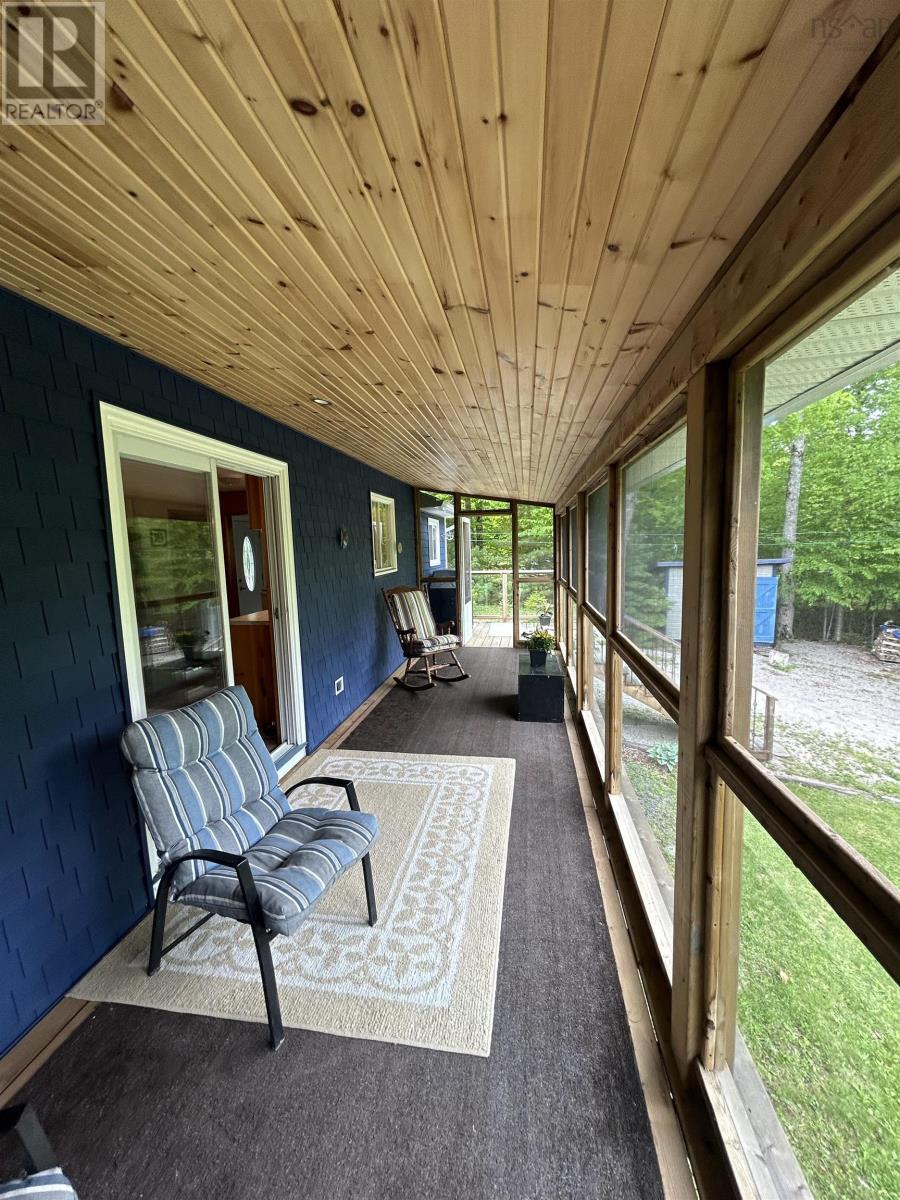 590 Gilberts Lane, Maplewood, Nova Scotia B0R 1A0 (26979702) Red and