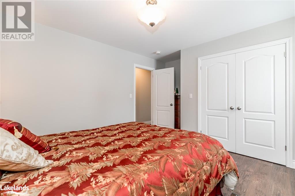 1 Vics Road, Midland, Ontario  L4R 0B9 - Photo 13 - 40569973