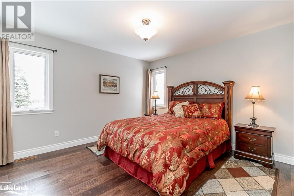 1 Vics Road, Midland, Ontario  L4R 0B9 - Photo 12 - 40569973