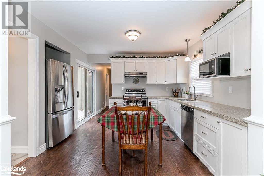 1 Vics Road, Midland, Ontario  L4R 0B9 - Photo 8 - 40569973