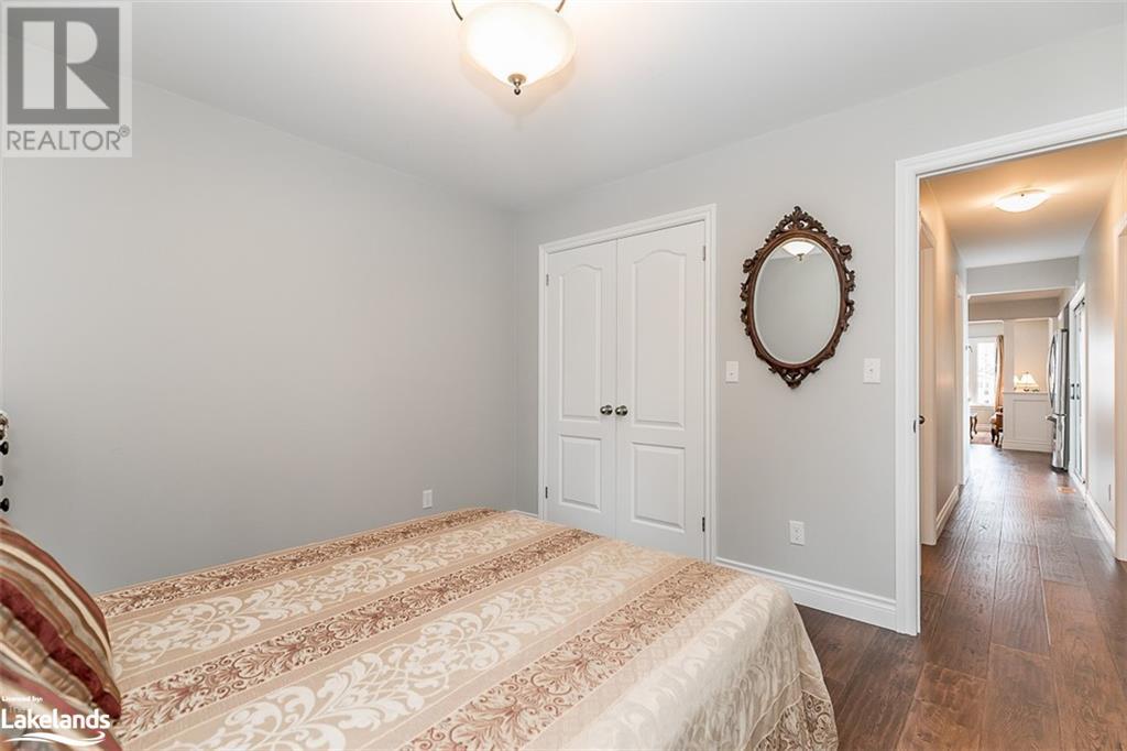 1 Vics Road, Midland, Ontario  L4R 0B9 - Photo 15 - 40569973