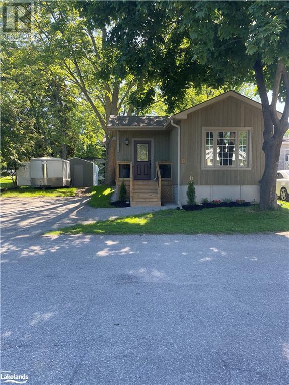 1 Vics Road, Midland, Ontario  L4R 0B9 - Photo 2 - 40569973