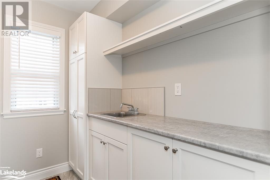 1 Vics Road, Midland, Ontario  L4R 0B9 - Photo 19 - 40569973