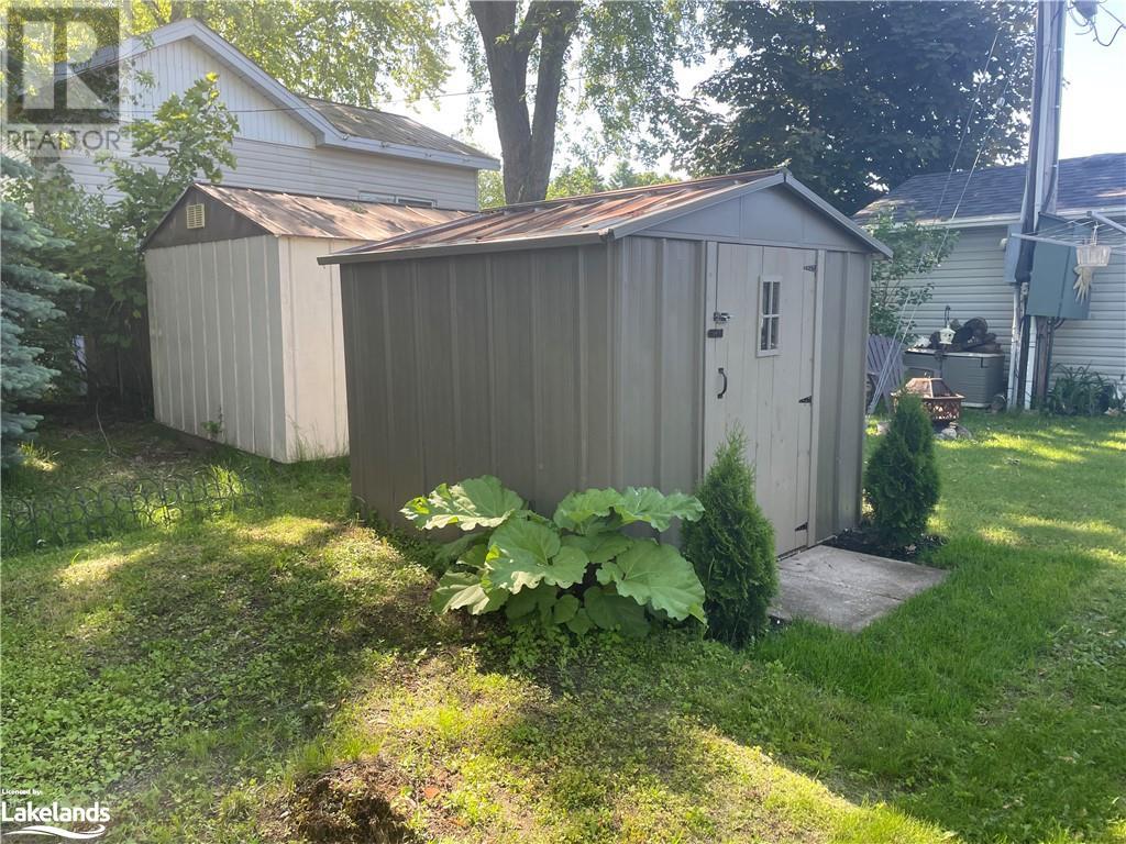 1 Vics Road, Midland, Ontario  L4R 0B9 - Photo 21 - 40569973