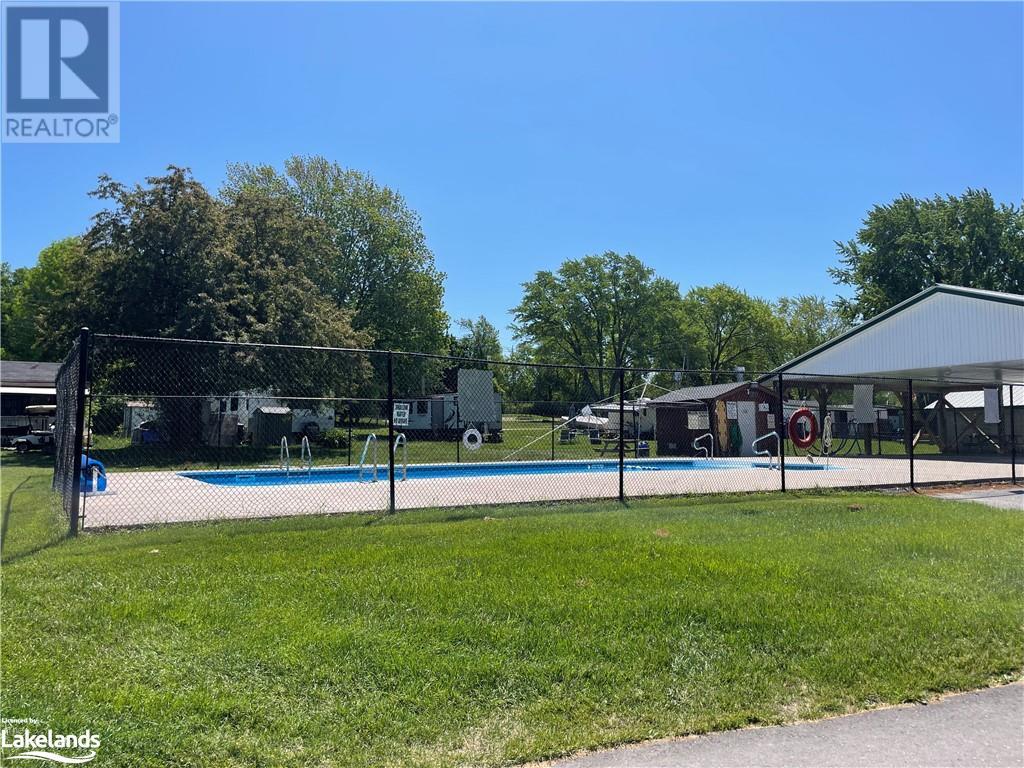 1 Vics Road, Midland, Ontario  L4R 0B9 - Photo 26 - 40569973