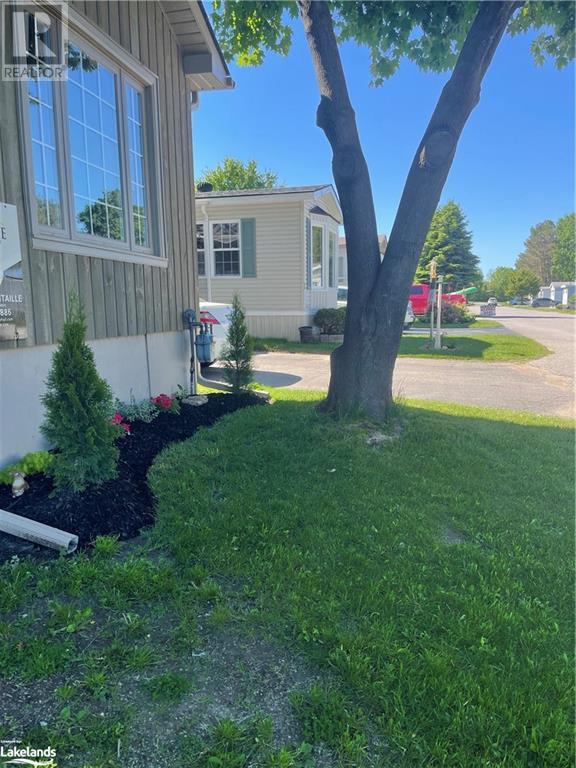 1 Vics Road, Midland, Ontario  L4R 0B9 - Photo 25 - 40569973