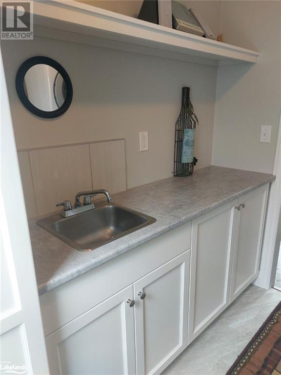1 Vics Road, Midland, Ontario  L4R 0B9 - Photo 20 - 40569973