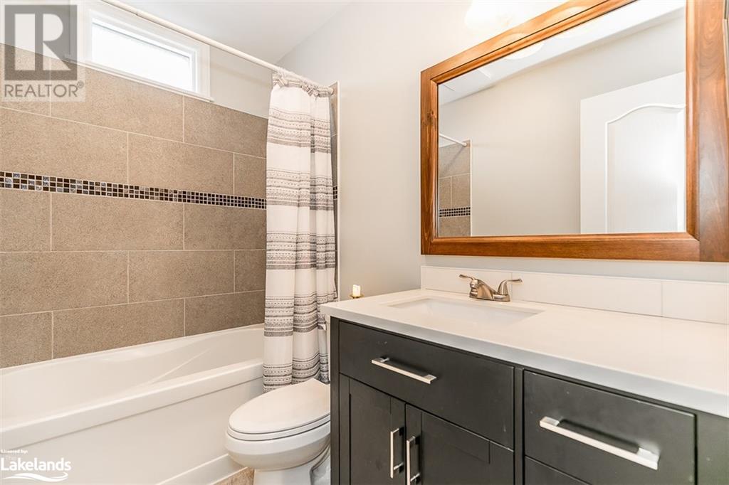 1 Vics Road, Midland, Ontario  L4R 0B9 - Photo 16 - 40569973