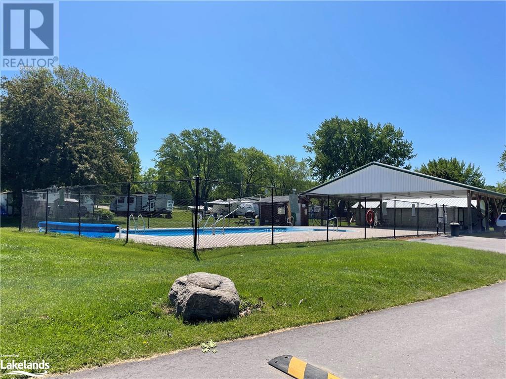 1 Vics Road, Midland, Ontario  L4R 0B9 - Photo 27 - 40569973