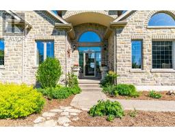 1436 SNYDERS ROAD E, wilmot, Ontario