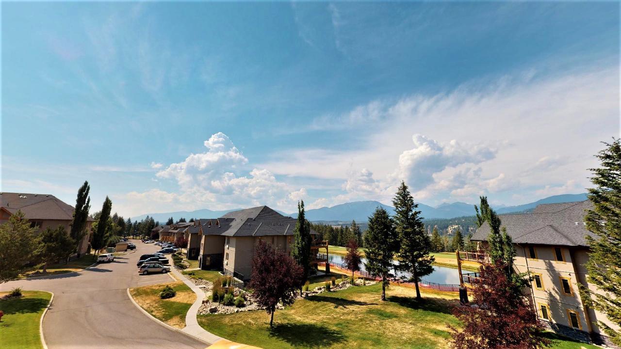 735 C - 700 Bighorn Boulevard, Radium Hot Springs, British Columbia  V0A 1M0 - Photo 19 - 2477371