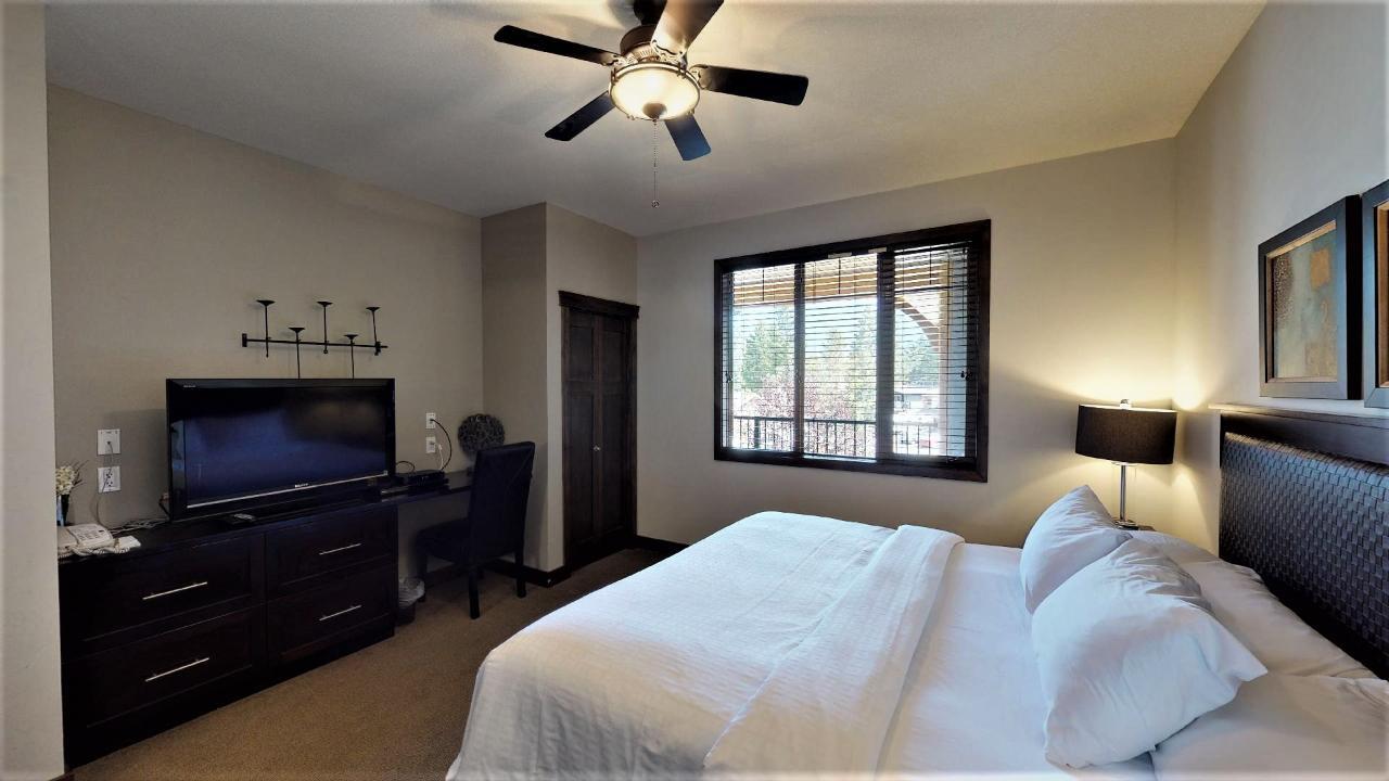 735 C - 700 Bighorn Boulevard, Radium Hot Springs, British Columbia  V0A 1M0 - Photo 22 - 2477371