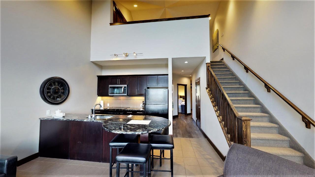 735 C - 700 Bighorn Boulevard, Radium Hot Springs, British Columbia  V0A 1M0 - Photo 23 - 2477371