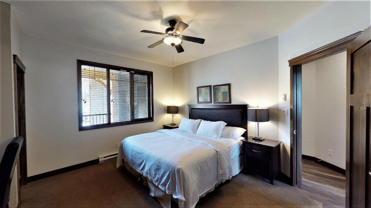 735 C - 700 Bighorn Boulevard, Radium Hot Springs, British Columbia  V0A 1M0 - Photo 24 - 2477371