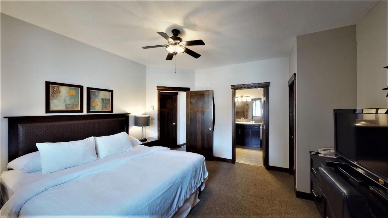 735 C - 700 Bighorn Boulevard, Radium Hot Springs, British Columbia  V0A 1M0 - Photo 26 - 2477371