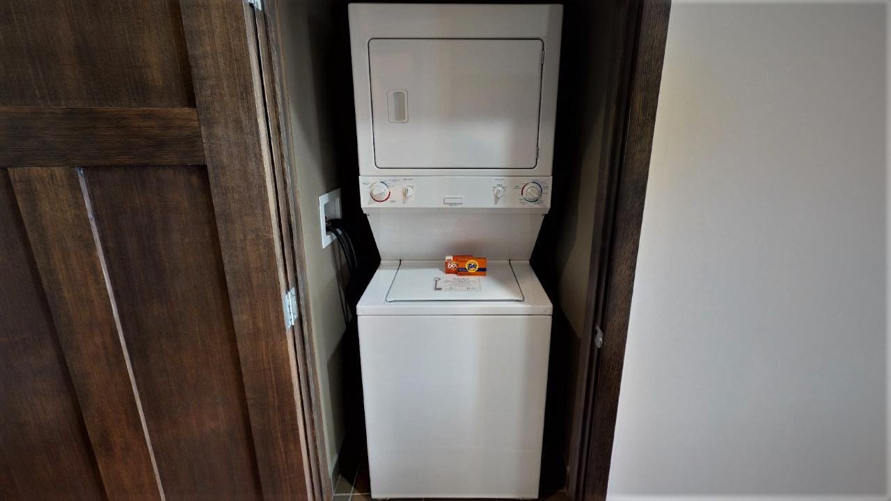 735 C - 700 Bighorn Boulevard, Radium Hot Springs, British Columbia  V0A 1M0 - Photo 31 - 2477371