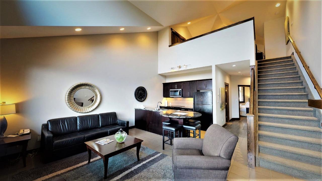 735 C - 700 Bighorn Boulevard, Radium Hot Springs, British Columbia  V0A 1M0 - Photo 32 - 2477371