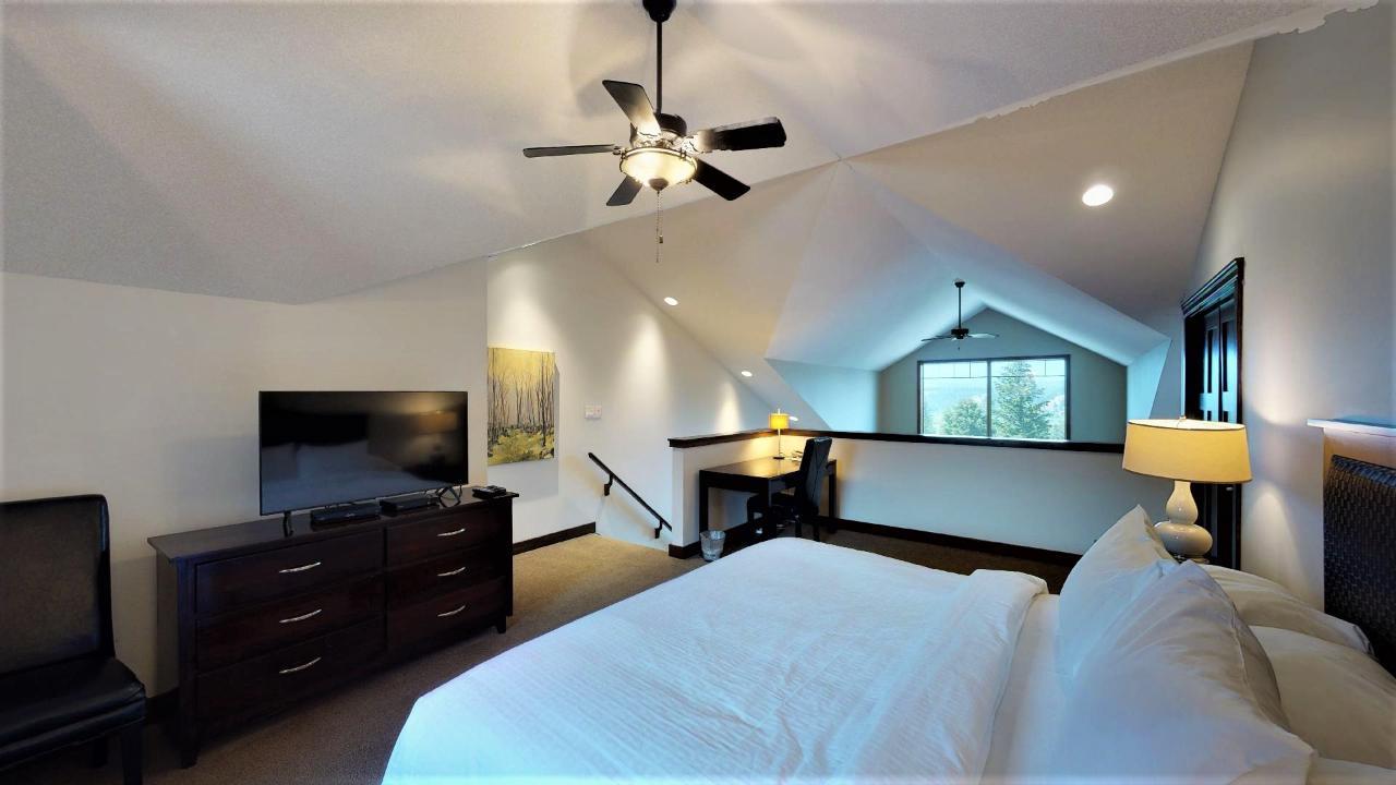 735 C - 700 Bighorn Boulevard, Radium Hot Springs, British Columbia  V0A 1M0 - Photo 36 - 2477371