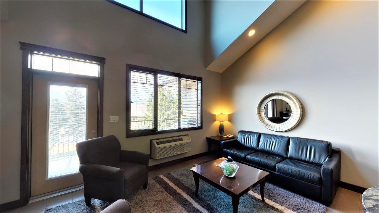 735 C - 700 Bighorn Boulevard, Radium Hot Springs, British Columbia  V0A 1M0 - Photo 4 - 2477371