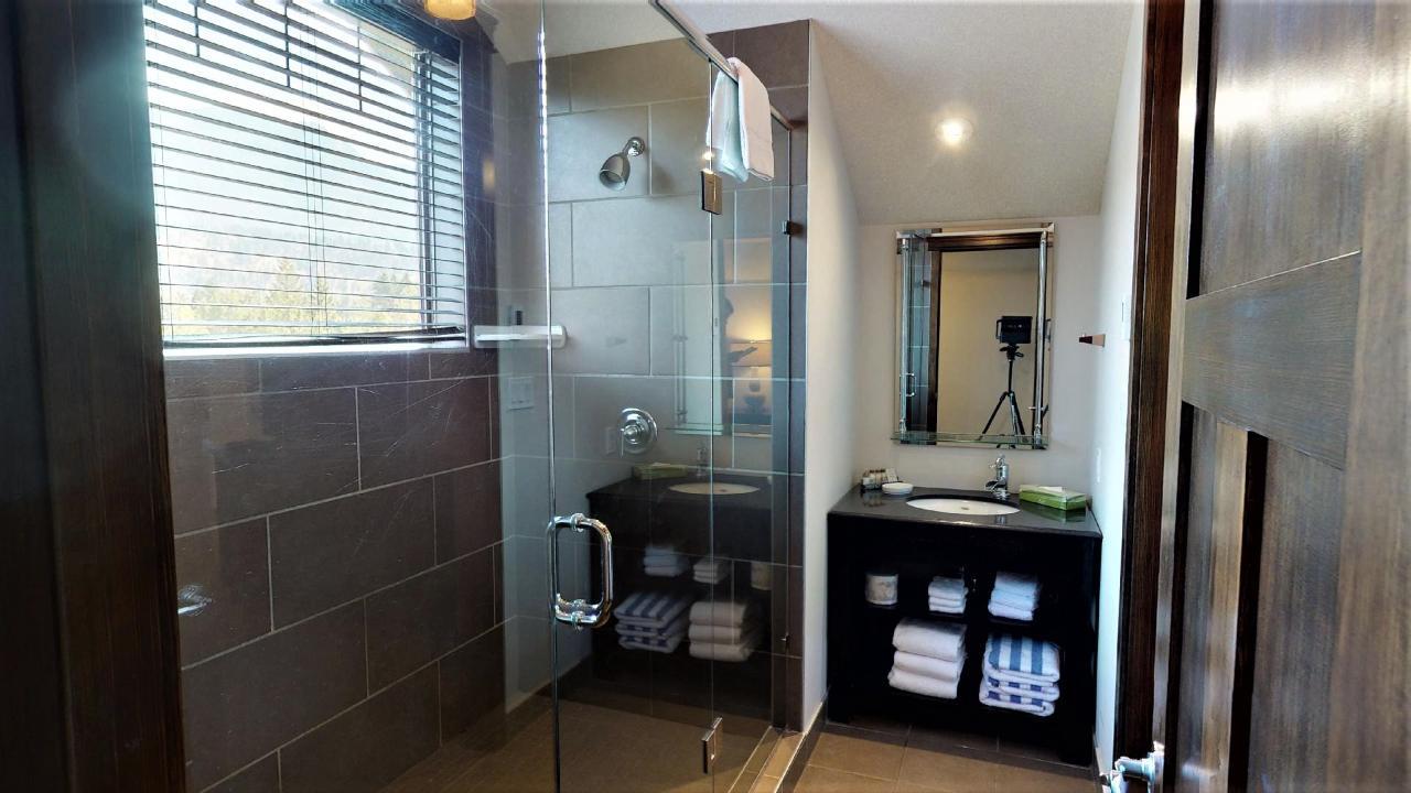 735 C - 700 Bighorn Boulevard, Radium Hot Springs, British Columbia  V0A 1M0 - Photo 42 - 2477371