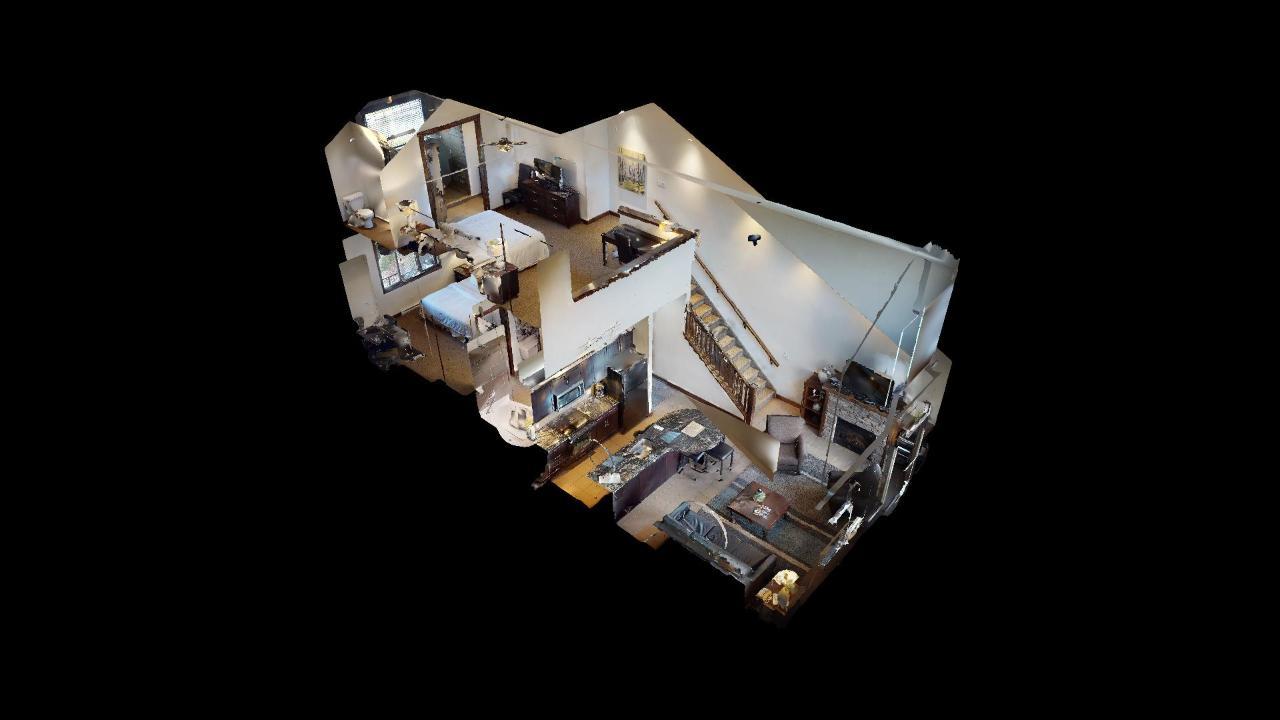 735 C - 700 Bighorn Boulevard, Radium Hot Springs, British Columbia  V0A 1M0 - Photo 44 - 2477371