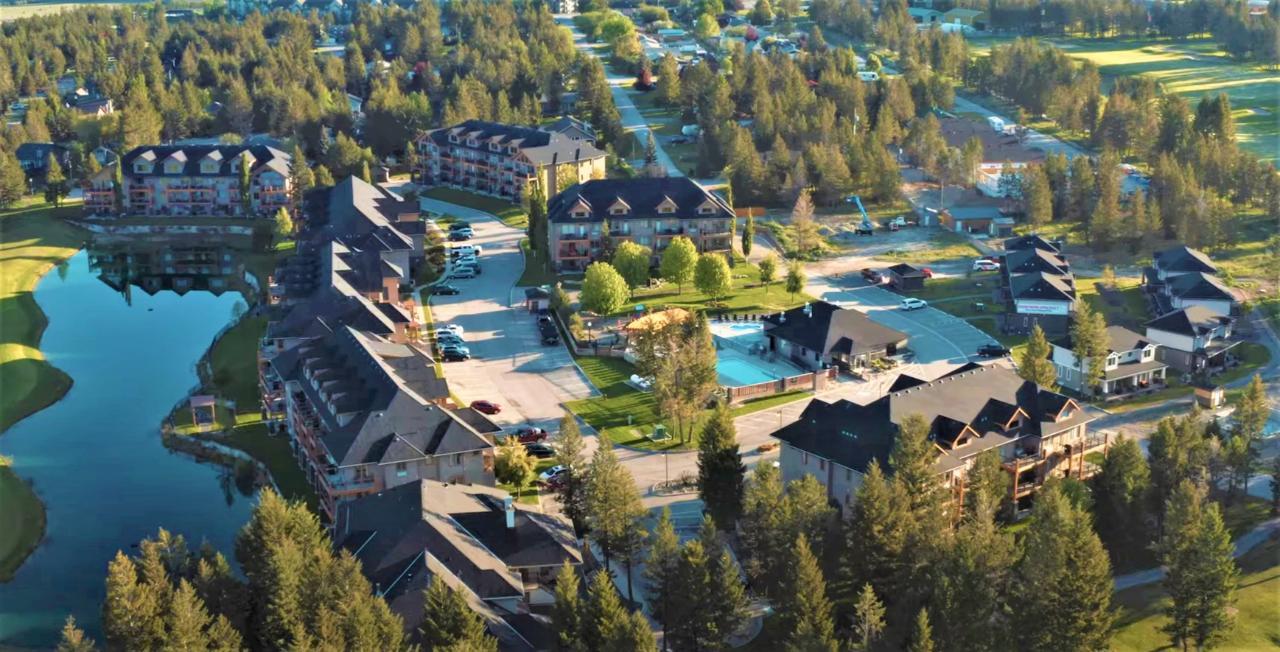 735 C - 700 Bighorn Boulevard, Radium Hot Springs, British Columbia  V0A 1M0 - Photo 49 - 2477371