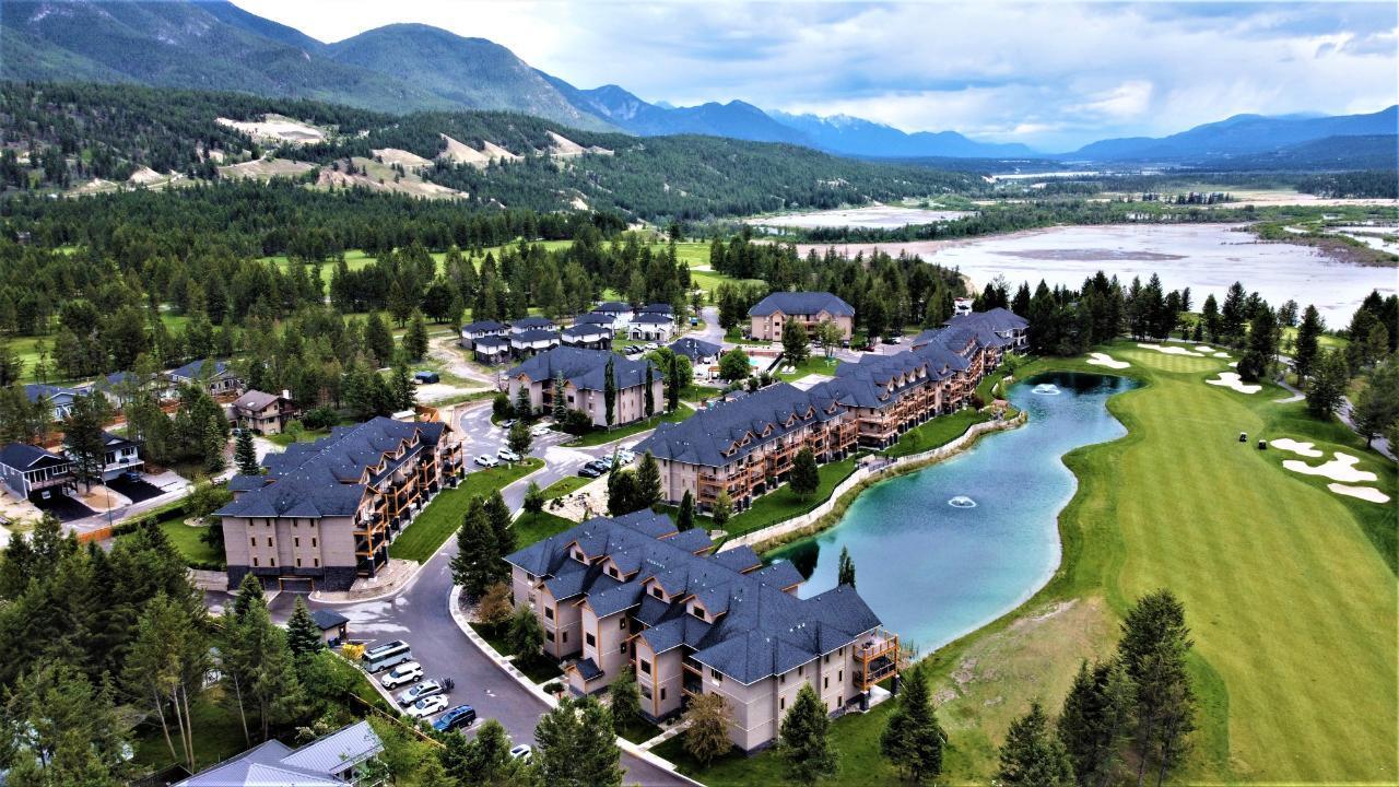 735 C - 700 Bighorn Boulevard, Radium Hot Springs, British Columbia  V0A 1M0 - Photo 71 - 2477371