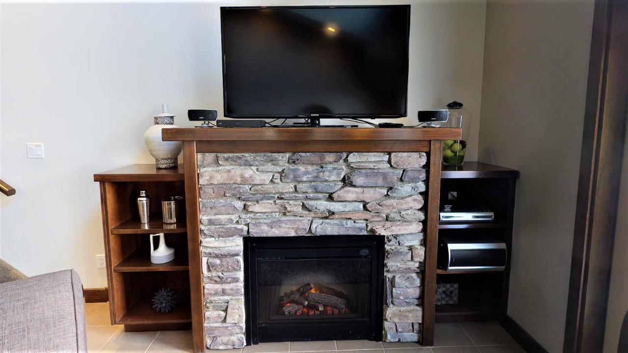 735 C - 700 Bighorn Boulevard, Radium Hot Springs, British Columbia  V0A 1M0 - Photo 8 - 2477371