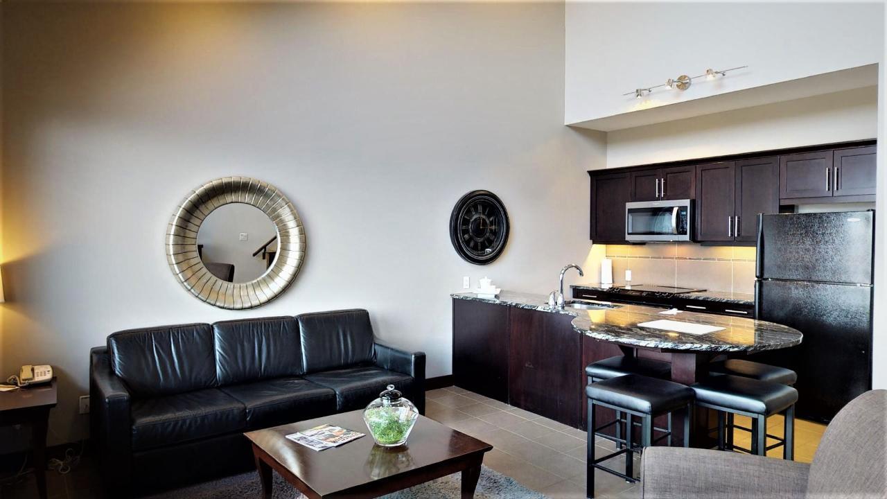 735 C - 700 Bighorn Boulevard, Radium Hot Springs, British Columbia  V0A 1M0 - Photo 9 - 2477371