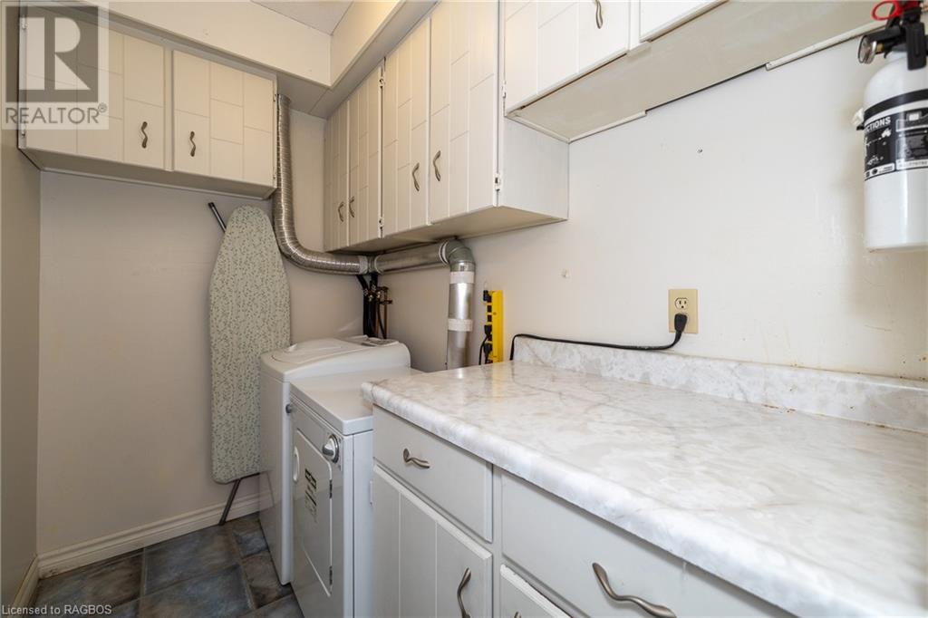 860 9th Street E Unit# 203, Owen Sound, Ontario  N4K 1R2 - Photo 23 - 40599514