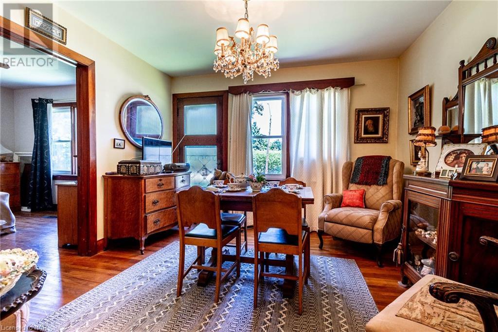 164 William Street, Niagara-On-The-Lake, Ontario  L0S 1J0 - Photo 11 - 40597530