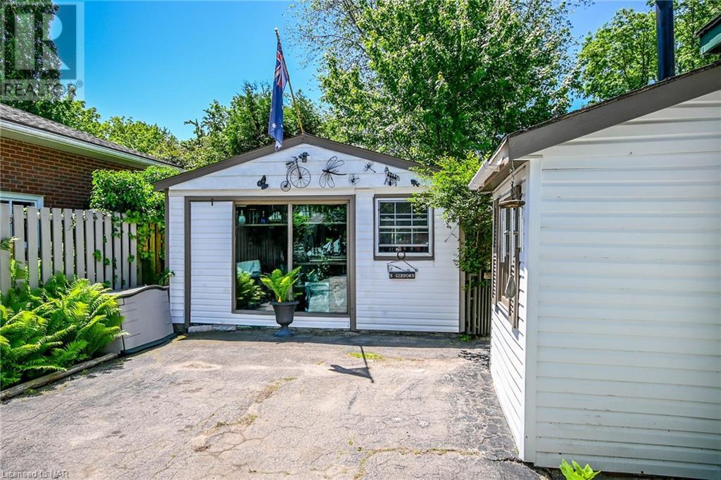 164 William Street, Niagara-On-The-Lake, Ontario  L0S 1J0 - Photo 14 - 40597530