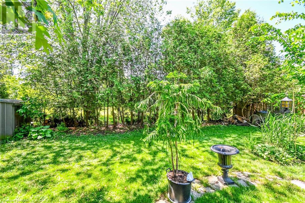 164 William Street, Niagara-On-The-Lake, Ontario  L0S 1J0 - Photo 16 - 40597530