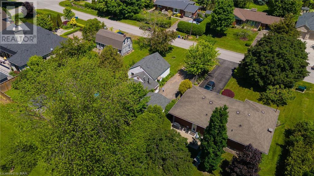164 William Street, Niagara-On-The-Lake, Ontario  L0S 1J0 - Photo 3 - 40597530