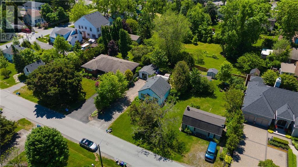 164 William Street, Niagara-On-The-Lake, Ontario  L0S 1J0 - Photo 5 - 40597530