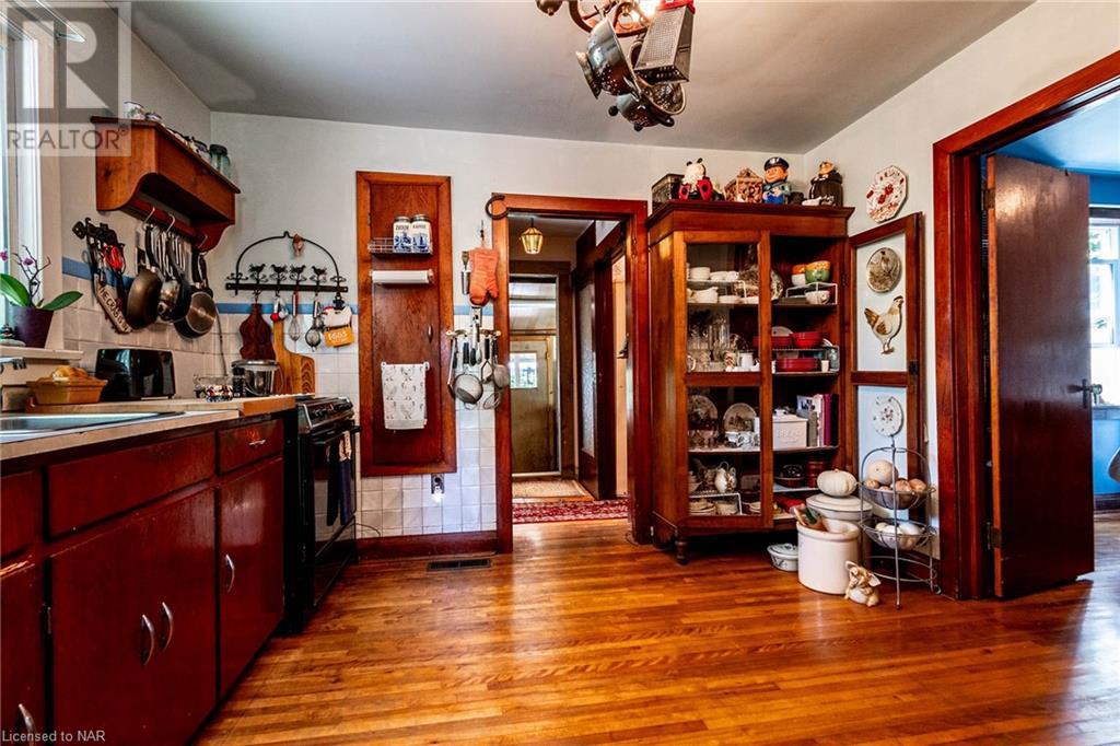 164 William Street, Niagara-On-The-Lake, Ontario  L0S 1J0 - Photo 7 - 40597530