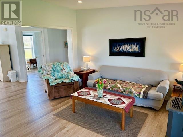 1353 Blue Sea Road, Malagash Point, Nova Scotia  B0K 1E0 - Photo 13 - 202411705