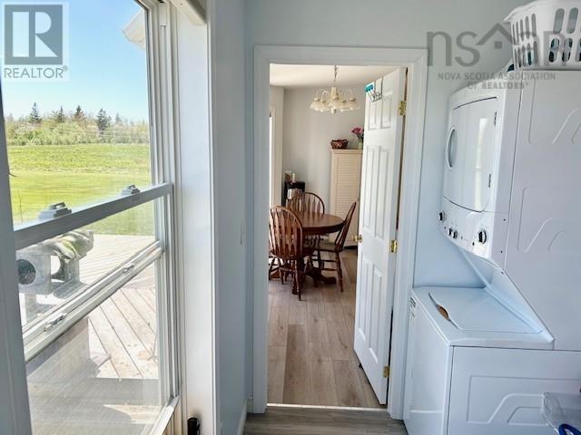 1353 Blue Sea Road, Malagash Point, Nova Scotia  B0K 1E0 - Photo 15 - 202411705