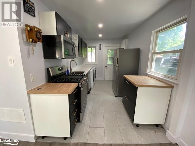 95 Eighth Street, Collingwood, Ontario  L9Y 2C6 - Photo 7 - 40573448